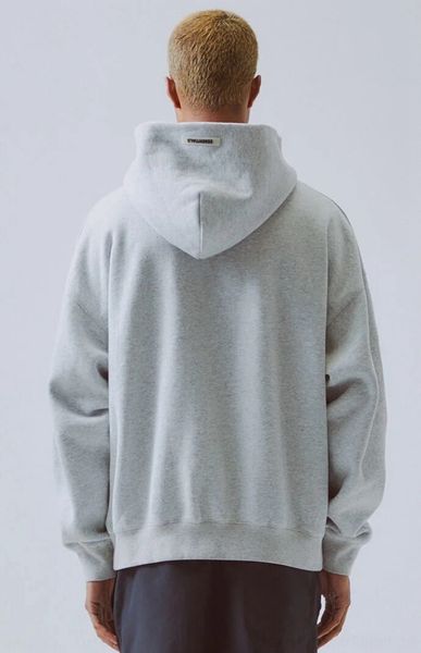 

ndi2 adultcoat spring autumn boys girls shield clothes cotton hooded children zipper casual hoodies sweatshirt outerwear lj200811