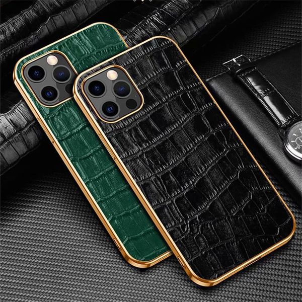 

sjk37 fashion 12 cases for iphone phone mini 11 7 max x xr 11 max pro plus 8 iphone cover pro se2 luxury creative xs case designer iokxt