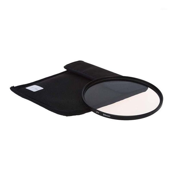 

flashes view 95mm uv filter lens ultraviolet protection for camera lens1