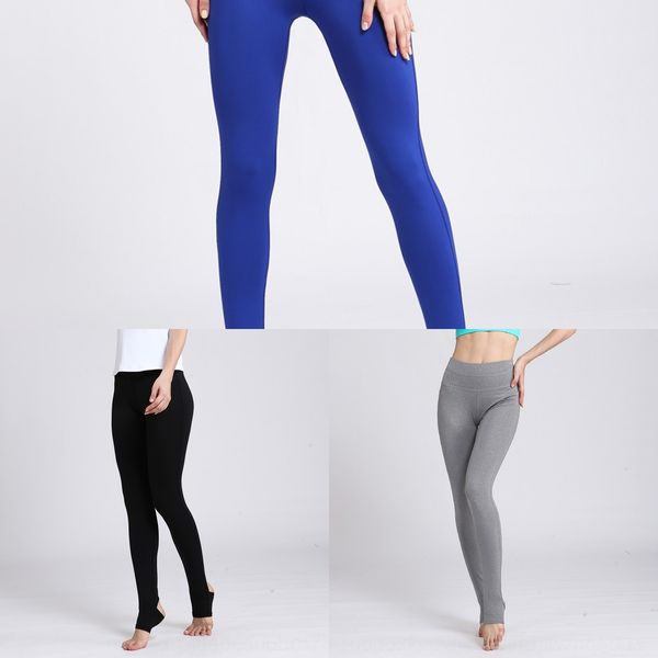 

tight yoga pants quick drying exercise mesh leggings women exercise dance dance dress yoga pants br7hd, Gray