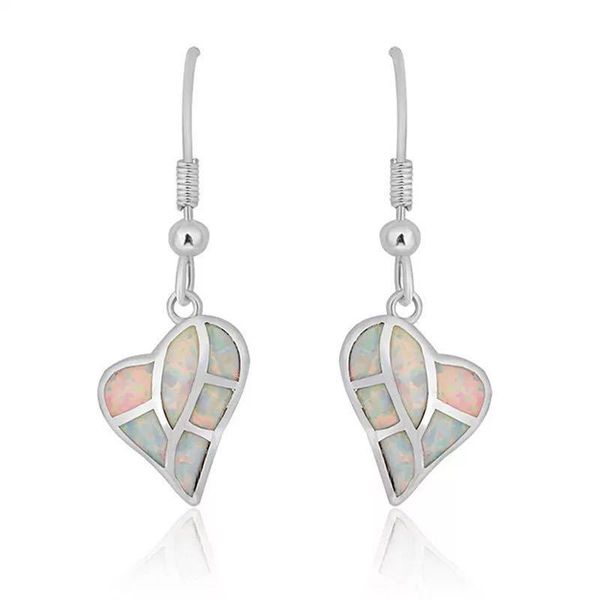 

new fashion sweet earrings popular sequins earrings net red temperament long personality women jewelry wholesale, Silver