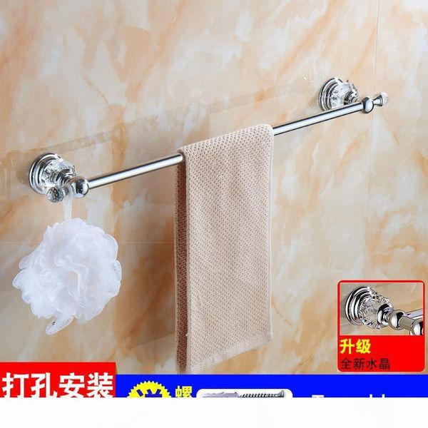 

роскошные кристалл аксессуары для ванной комнаты набор керамический держатель для туалетной щетки настенный держатель бумаги ванной полка si