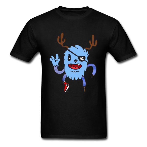 

creature of the seven seas & tees 2018 lil xan est personalized cartoon print tshirt boy lgbt hooded sweatshirt hoodie men t shirt