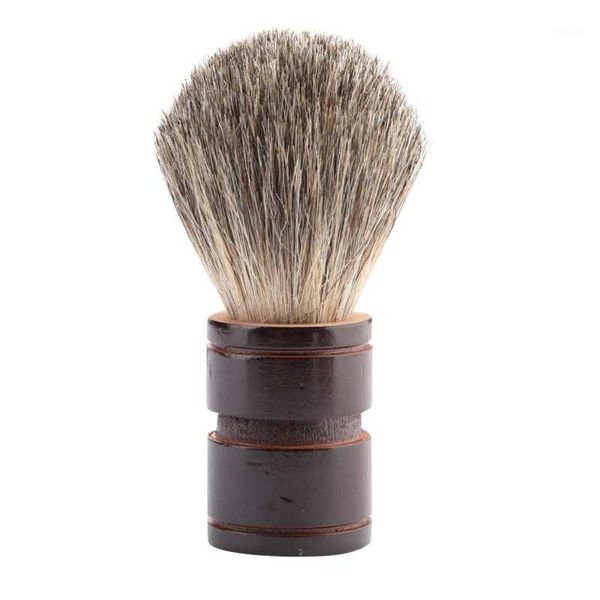 

electric nose & ear trimmers shaving brush men comfortable experience for men's daily necessities grooming toiletries1