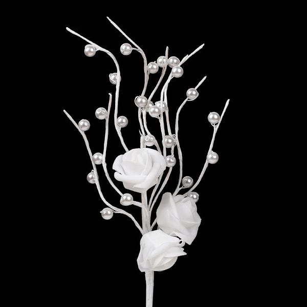 

oykod дерево торт pearl любовь pearl р.с. десерт стол торт плагин любви jrtt0