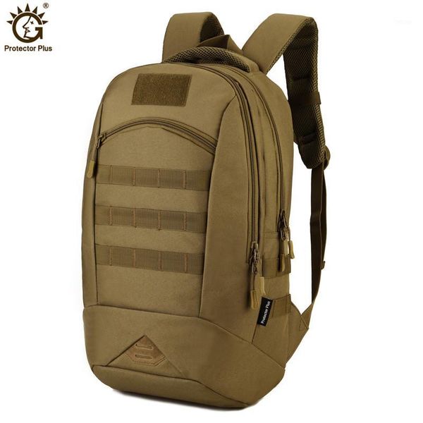 

waterproof tactics molle backpack multifunctional men backpack rucksack for hike trek camouflage travel backpacks1