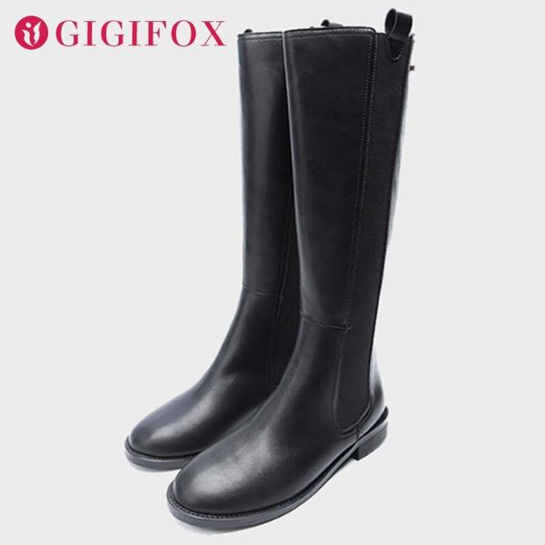 

brand new big size 43 fashion winter boots shoes women, Black