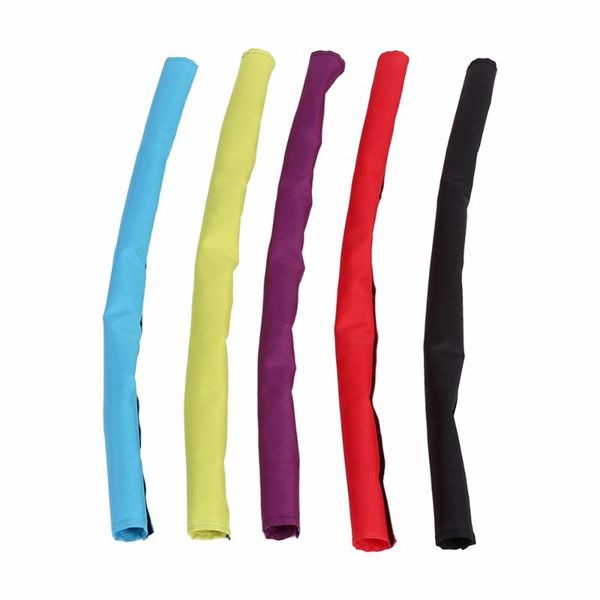 

baby stroller accessories armrest cover pushchair pram front handle carriage front handle bumper cover tool