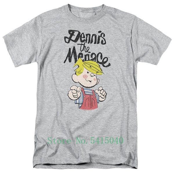 

pride of the creature t-shirts dennis the menace point regular fit t-shirt sport hooded sweatshirt hoodie