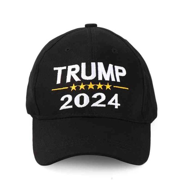

trump 2024 us flag baseball cap trump cotton hats adjustable camo supporters cap for man and women, Blue;gray