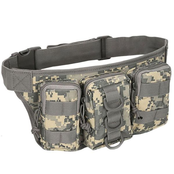 

waist bags utility pack pouch bag belt
