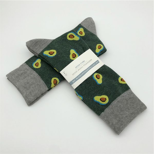 

men women summer casual mens comfortable black color sock size