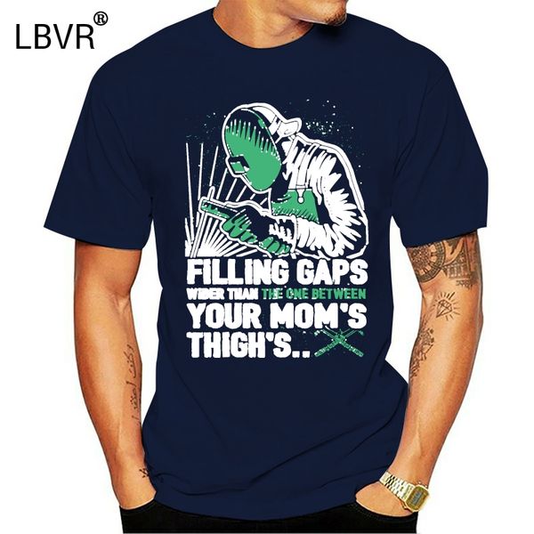 

мужчины сварщики начинки пробелы балахон дизайнеров футболки толстовки