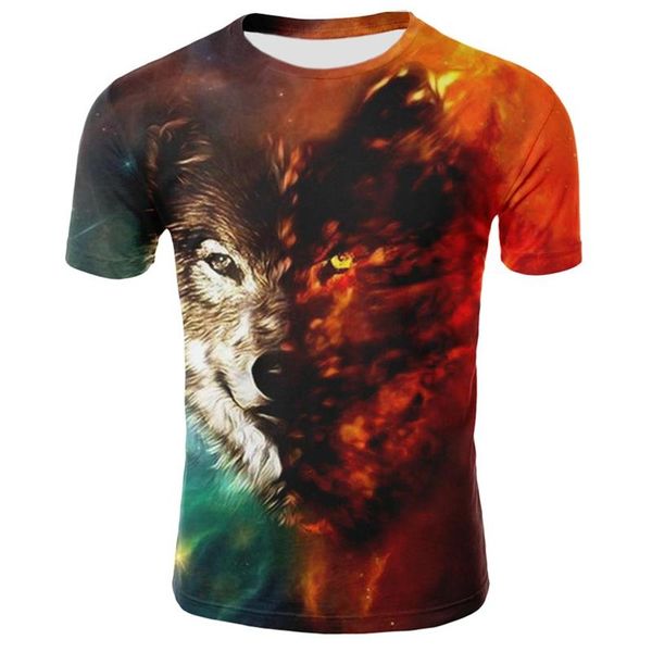 

t-shirt fashion design mens t-shirt pure cotton tee shirt men clothing hip hop print 31 colors casual short rem