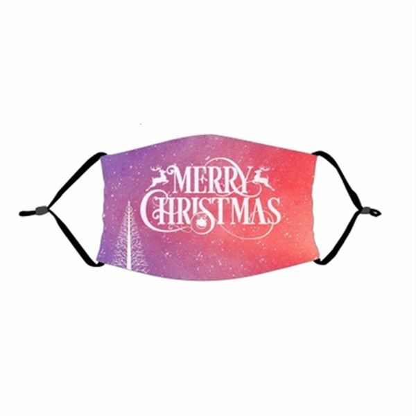 

designer printed in mask cotton face stock fashion dustproof anti-fog cloth masks #524#778