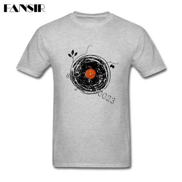 

enchanting vinyl records vintage men t shirt custom short sleeve t-shirt sport hooded sweatshirt hoodie