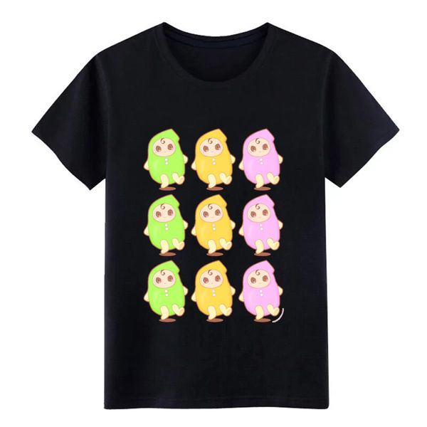 

aka chan baby t shirt custom short sleeve size s-3xl gents interesting casual spring autumn leisure shirt sport hooded sweatshirt hoodie