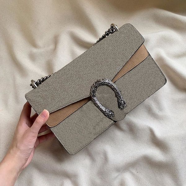 

new handbag shoulder bags handbags fashion ladies shoulder bag cross body bags ing