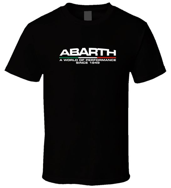

abarth 2 black cool casual pride men new fashion ajax 2018 funny sport hooded sweatshirt hoodie t shirt