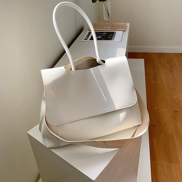 

luxury hand bag women bags designer pu leather crossbody casual large ladies shoulder bag brand big travel shopping