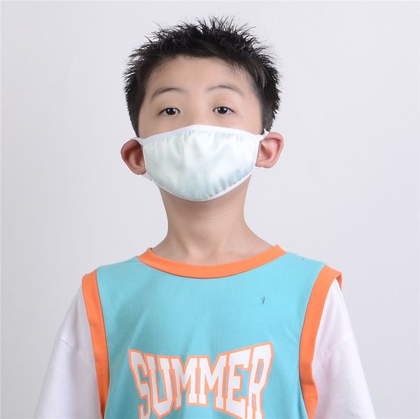 

mask bike breathable designer riding wearing kids black repeat cleaning nanofiltration fashion cotton face
