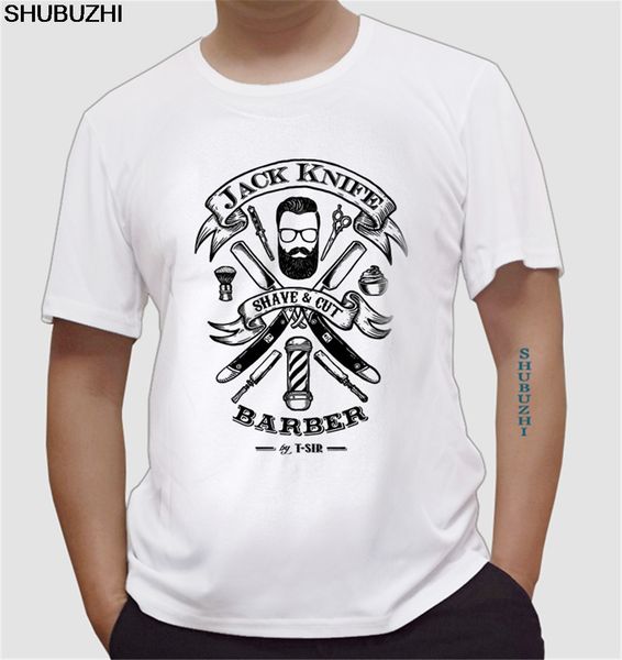 

beard skull friseur barber rockabilly biker retro barbershop 1345 teenage short sleeve sport hooded sweatshirt hoodie men t shirt