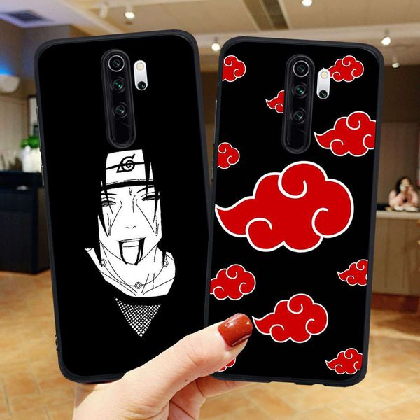 

3naruto animation pain uchiha assisted uzumaki to coat redmi note 56 7 8 9 mi 9t k20 procf1