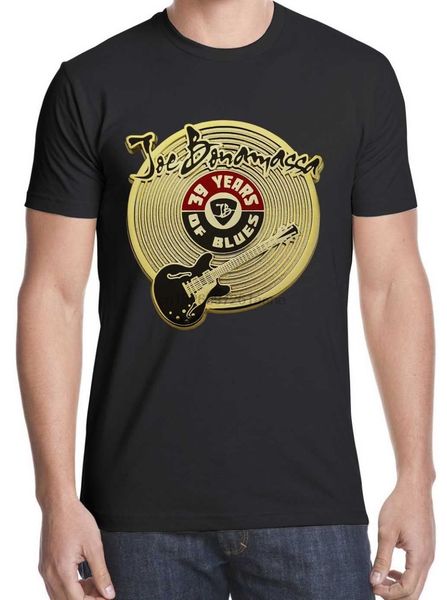 

t shirt creator regular joe bonamassa o-neck short sleeve mens tee shirt sport hooded sweatshirt hoodie