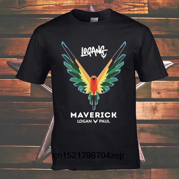 

men t shirt t shirts logan maverick paul custom printed graphic man fashion casual t-shirt women sport hooded sweatshirt hoodie