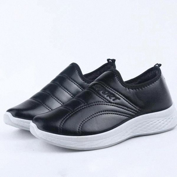 

winter men's boots chunky casual men retro shoes keep warm comfortable boots for men safety shoes #ss6a