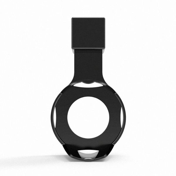 

smart voice wall socket charger bracket dot accessories