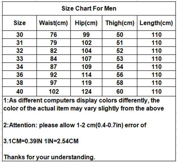 

pure color slim fit homme pants stretch trousers men's business classic casual clothes fashion long pants1, Black