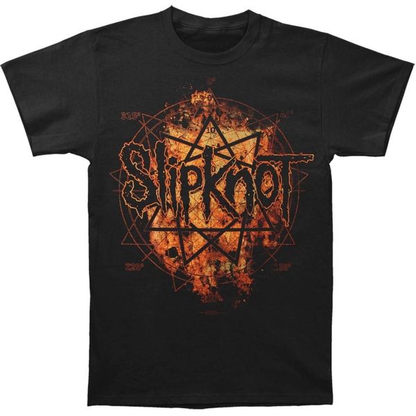 

slipknot men radio fires t-shirt black sport hooded sweatshirt hoodie