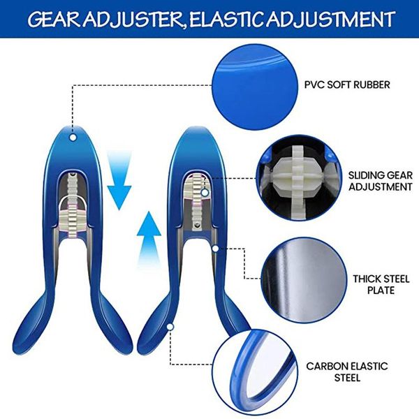 

pvc trainer trainer trainer pelsic ploe mouscle inner внутренние бедра духождения духователя домашняя коррекция buttocks bladder устройство