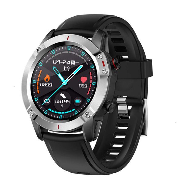 

smart wristwatch g20 new sport heart rate monitor bluetooth pedometer f35 huaweibgt