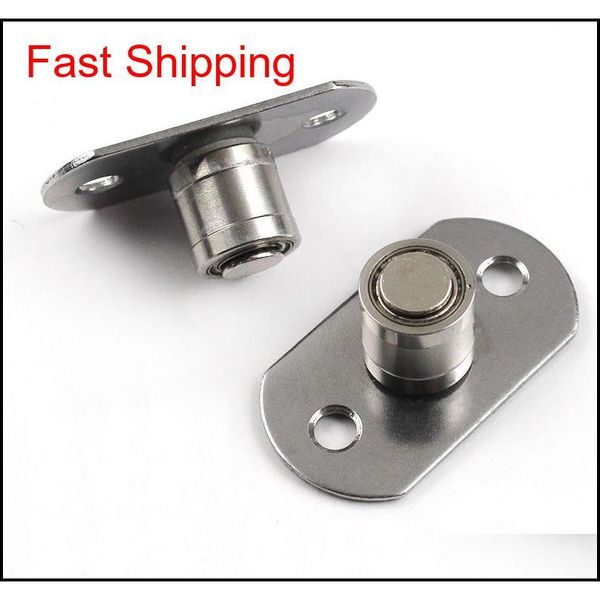 

wood door roller sliding door bearing locator hanging pulley ser director shaft hardware fitting d qyleiv toys2010
