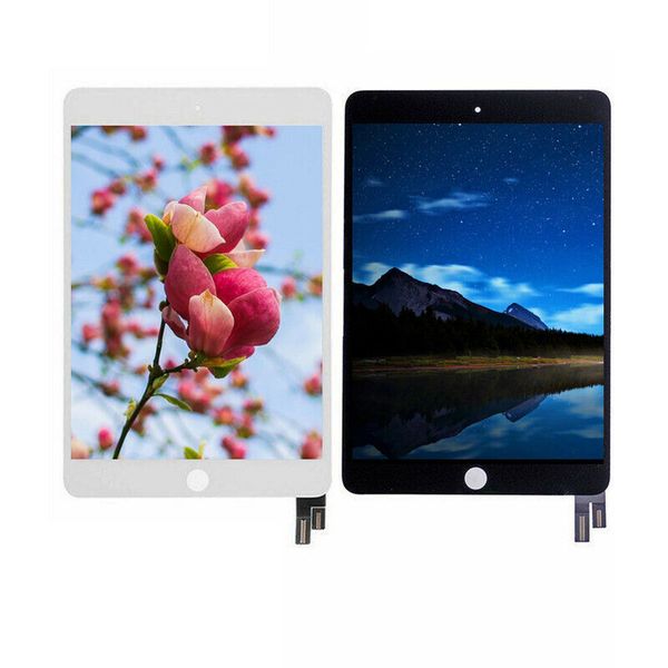 

for ipad mini 5 a2133 2124 2126 lcd display touch screen digitizer replacement