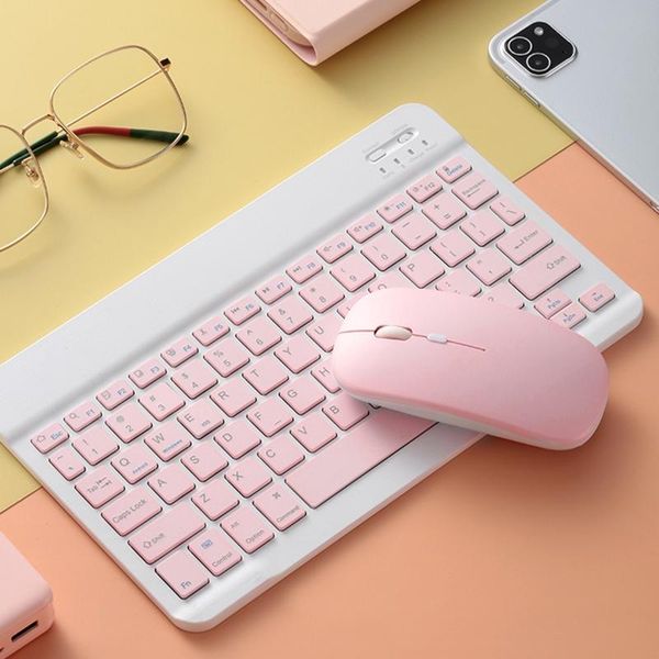 

keyboard mouse combos 2.4g multimedia buttons optical wireless set for notebook lapcora