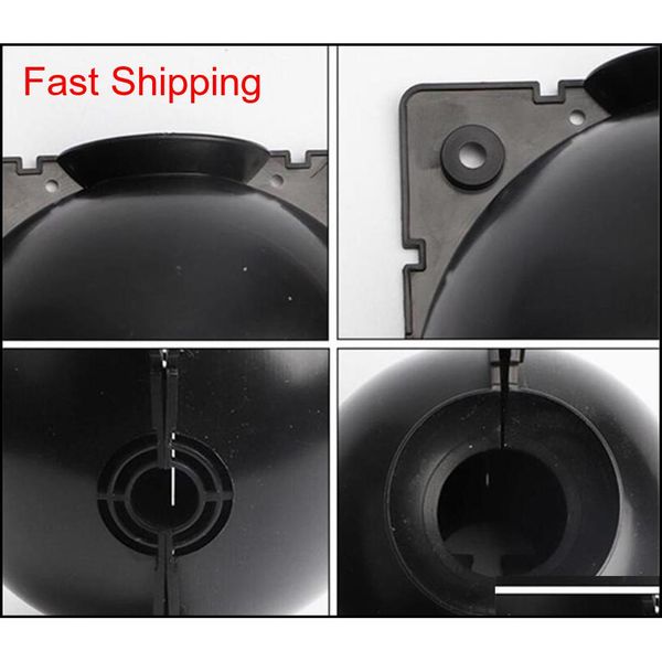 

new patio plant rooting ball plant root growing box grafting rooting growing box breeding case for gar qyletm bbgargden