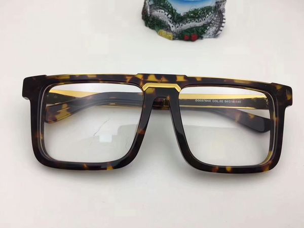 

2021 sunglasses for men 0078 men sunglasses for women womens glasses men brand coating uv protection temperament sunglasses