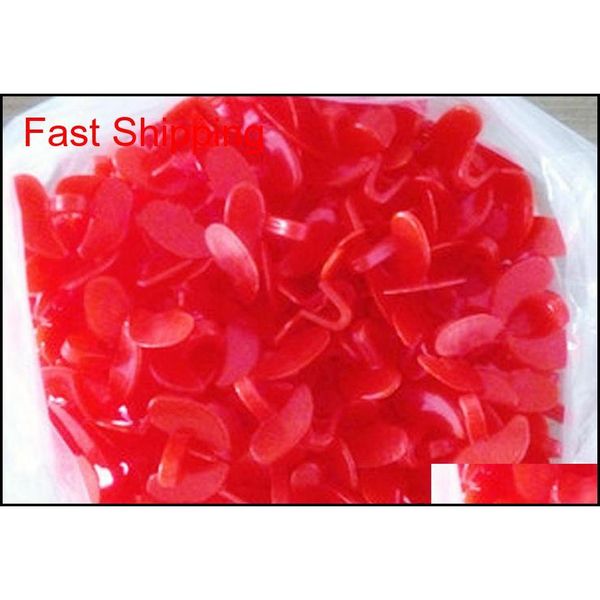 

reative chicken eyes glasses livestock avoid hen peck each other farm sup qylznv packing2010