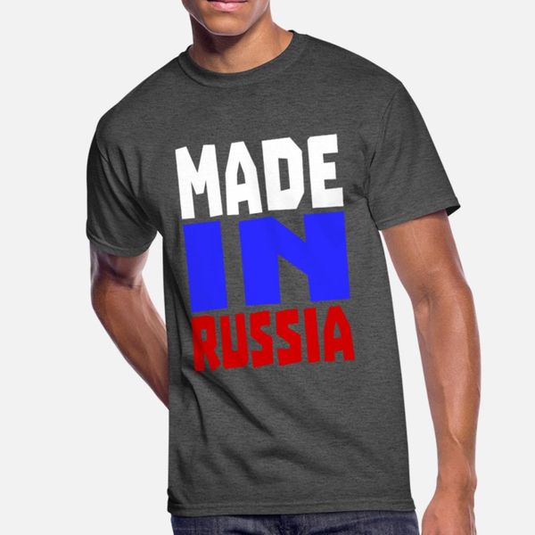 

made in russia graphic designers t shirt fit street latest tracksuit hoodie sweatshirt