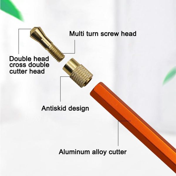 

13pcs blades steel craft artwork sculptures cutter with handle carving stencil diy tool lad-sale1