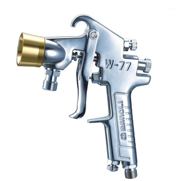 

manoli disordered wire spray gun sgd-77 manual spray gun water in water colorful paint paint1