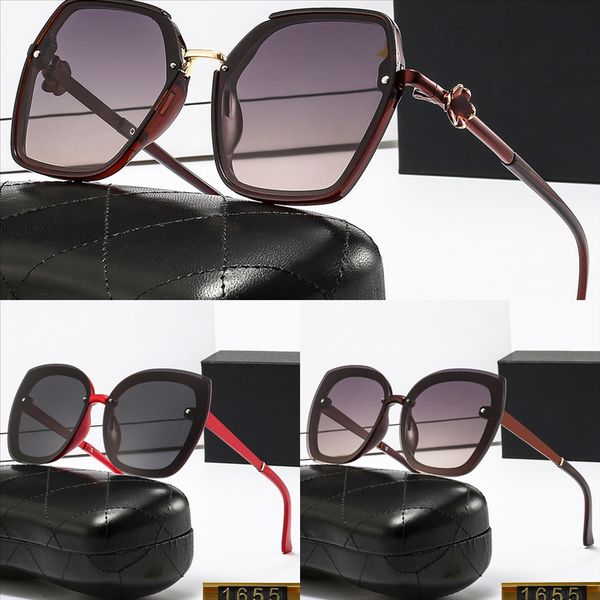 

jqeqa polarized boys near-sighted sun glasses clip ch**el vision sunglasses girls driving riding on lens anti-uva anti-uvb cycling, White;black