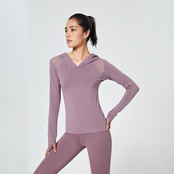 

yoga outfits 03001, White;red