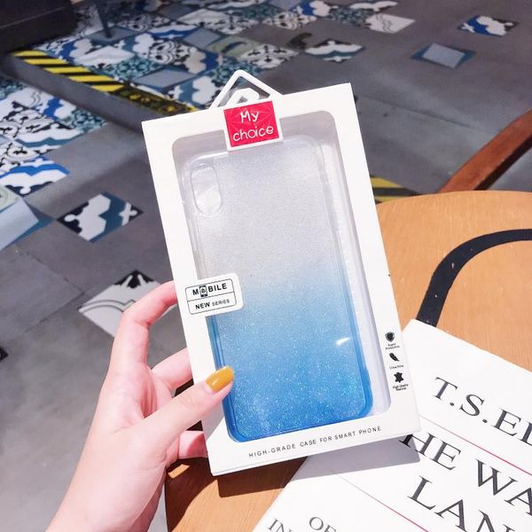 

роскошные девушки блестящей rhinestone телефон случае для iphone 6s-8 plus x xr xs макс телефон чехол для iphone 11 11pro jllhkn outer007