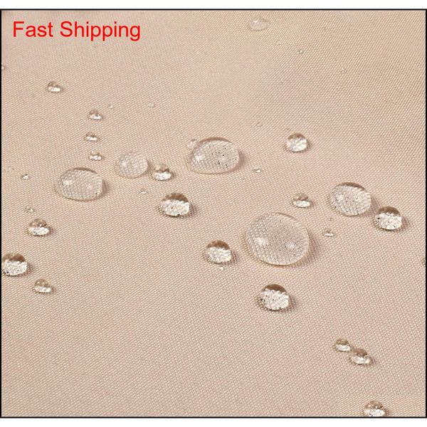 

swing cover canopy replacement porch pat qyllue bdesports