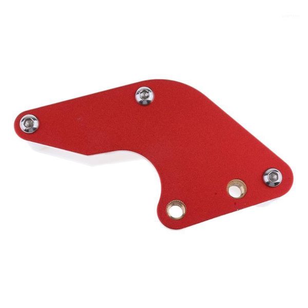 

motorcycle chain guide for 110 125 140cc pit pro quad dirt bike atv1
