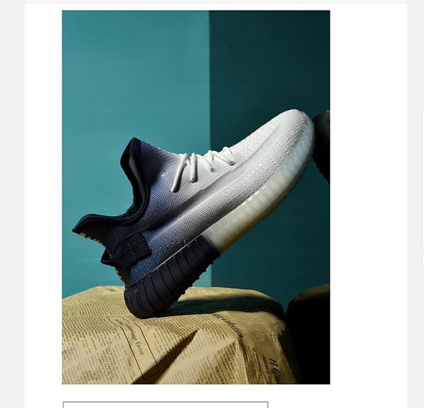 

b35 2022 women's boots men's ladies casual shoes sneakers designer basketball shoes